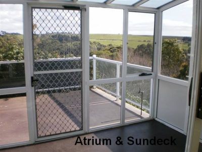 3
 
 
 
  
 
 
 1
 
 
 
 
 
 
 
 
 83 Watkinson Street, DEVONPORT TAS 7310, Devonport - Thumbnail 5