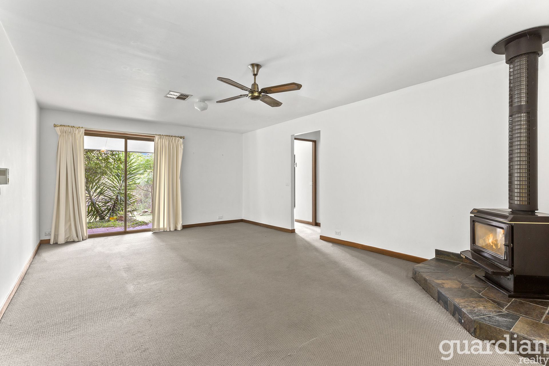 259 Annangrove Road Rouse Hill NSW, Rouse Hill - Thumbnail 7