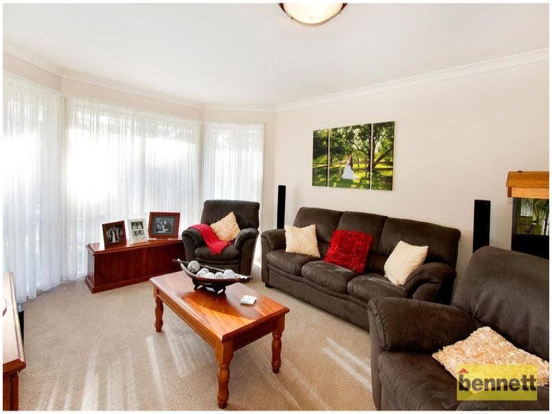 8 Coach House Road, Kurrajong Heights - Thumbnail 4