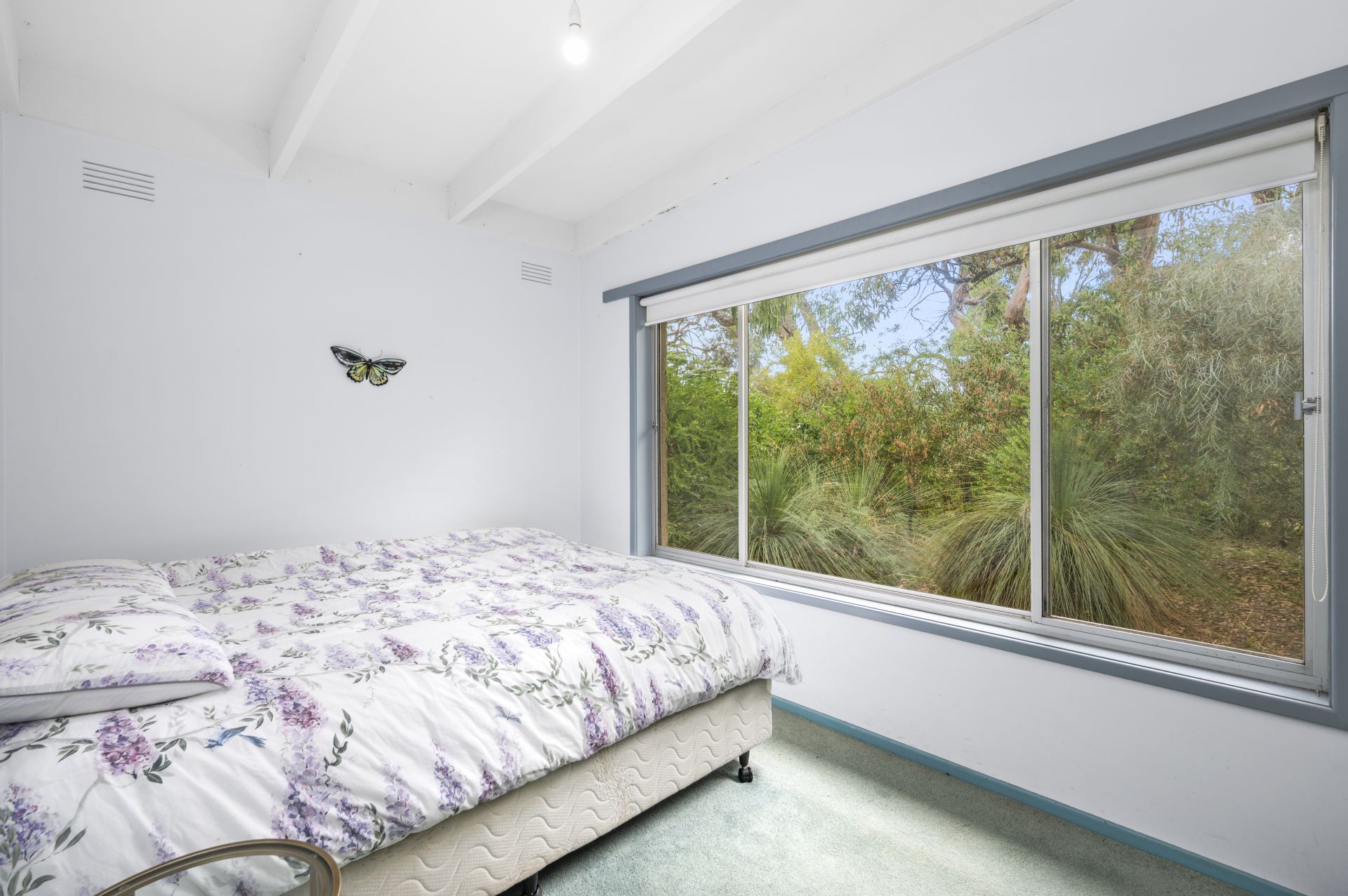 14 Russell Avenue, Anglesea - Thumbnail 6