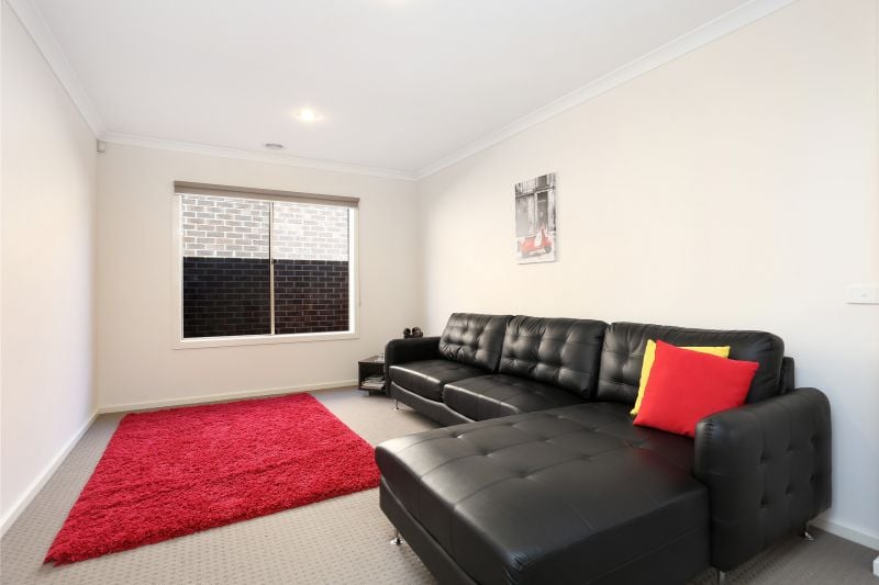 23 Comata Way, South Morang