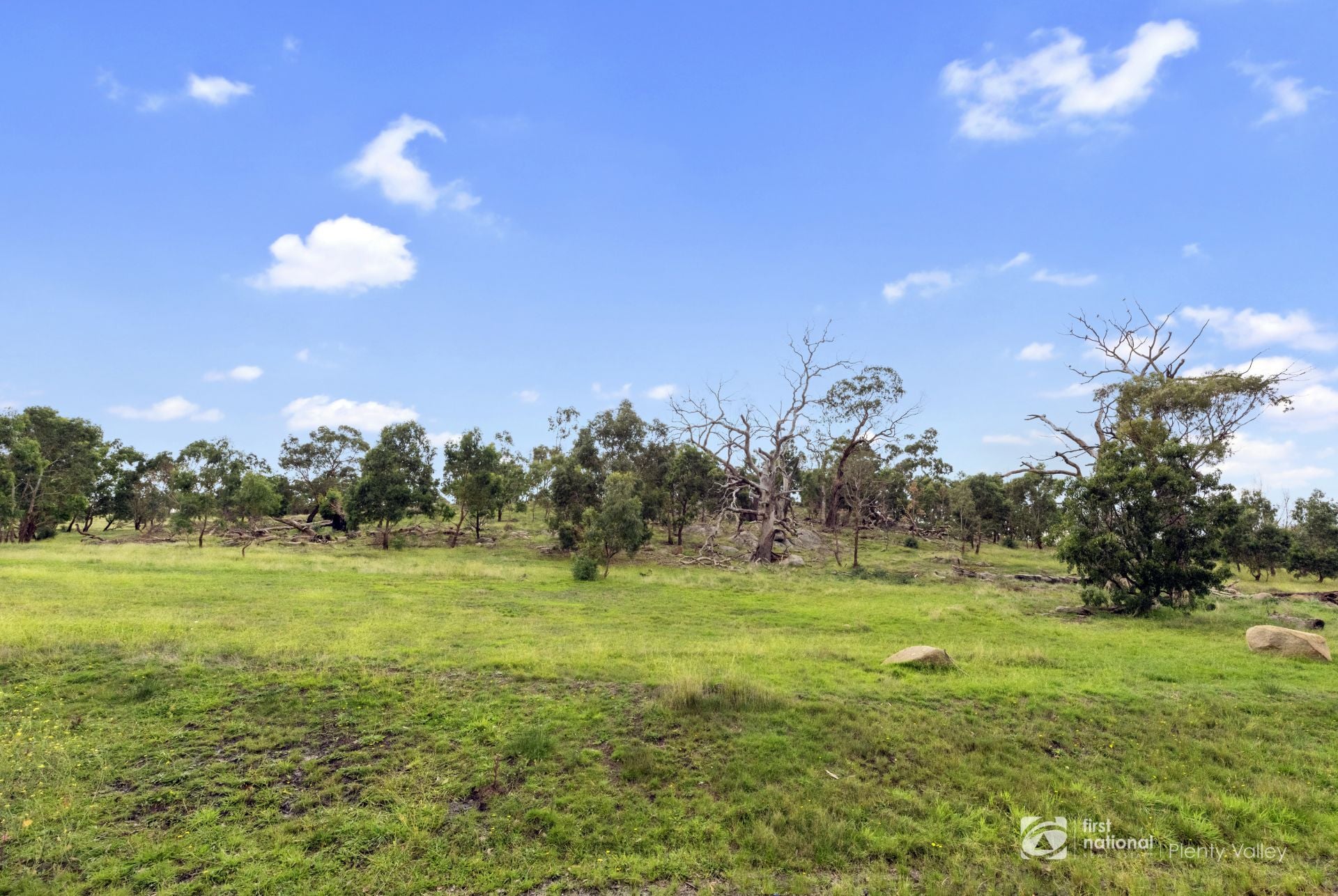 10 Rockbank Court South Morang, South Morang - Thumbnail 5