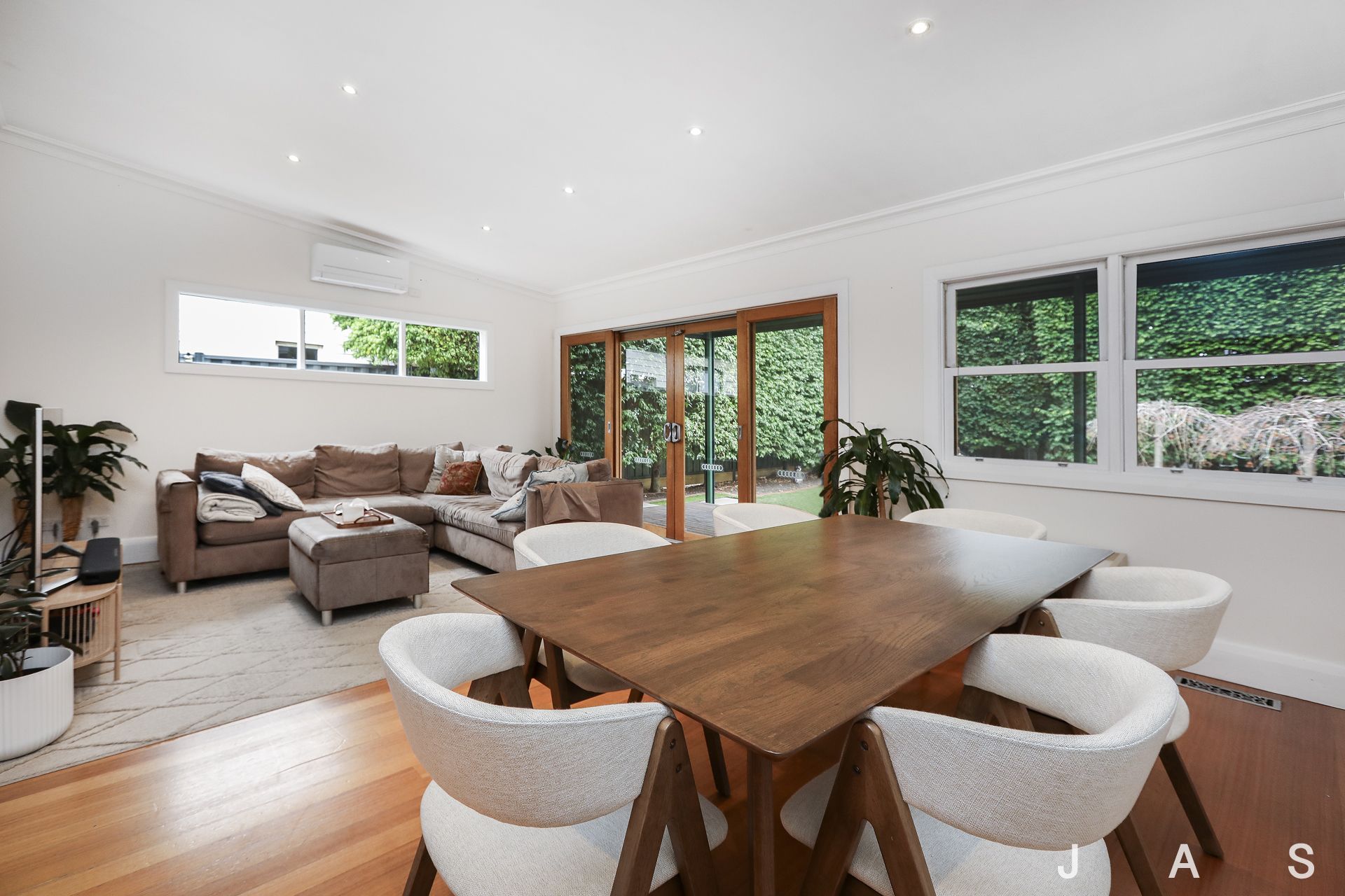145 Severn street Yarraville VIC, Yarraville - Thumbnail 6