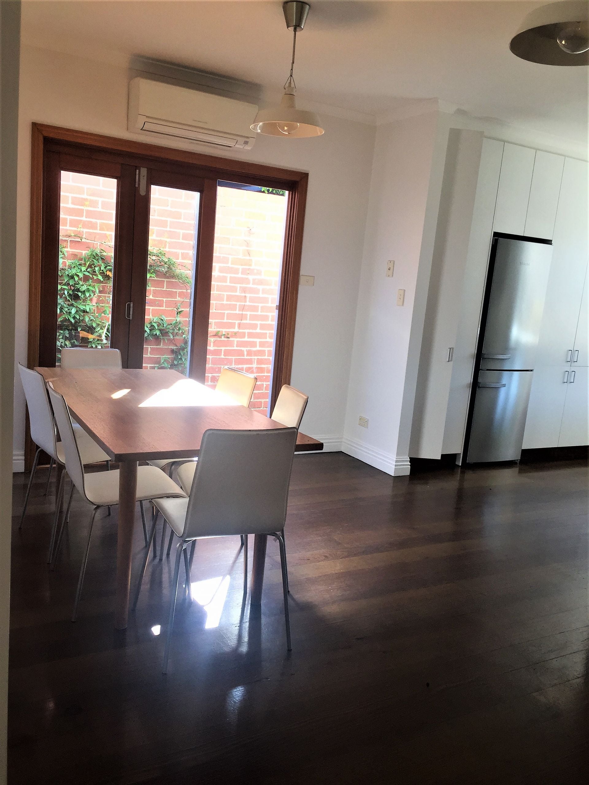 Stunning Home in Westgarth