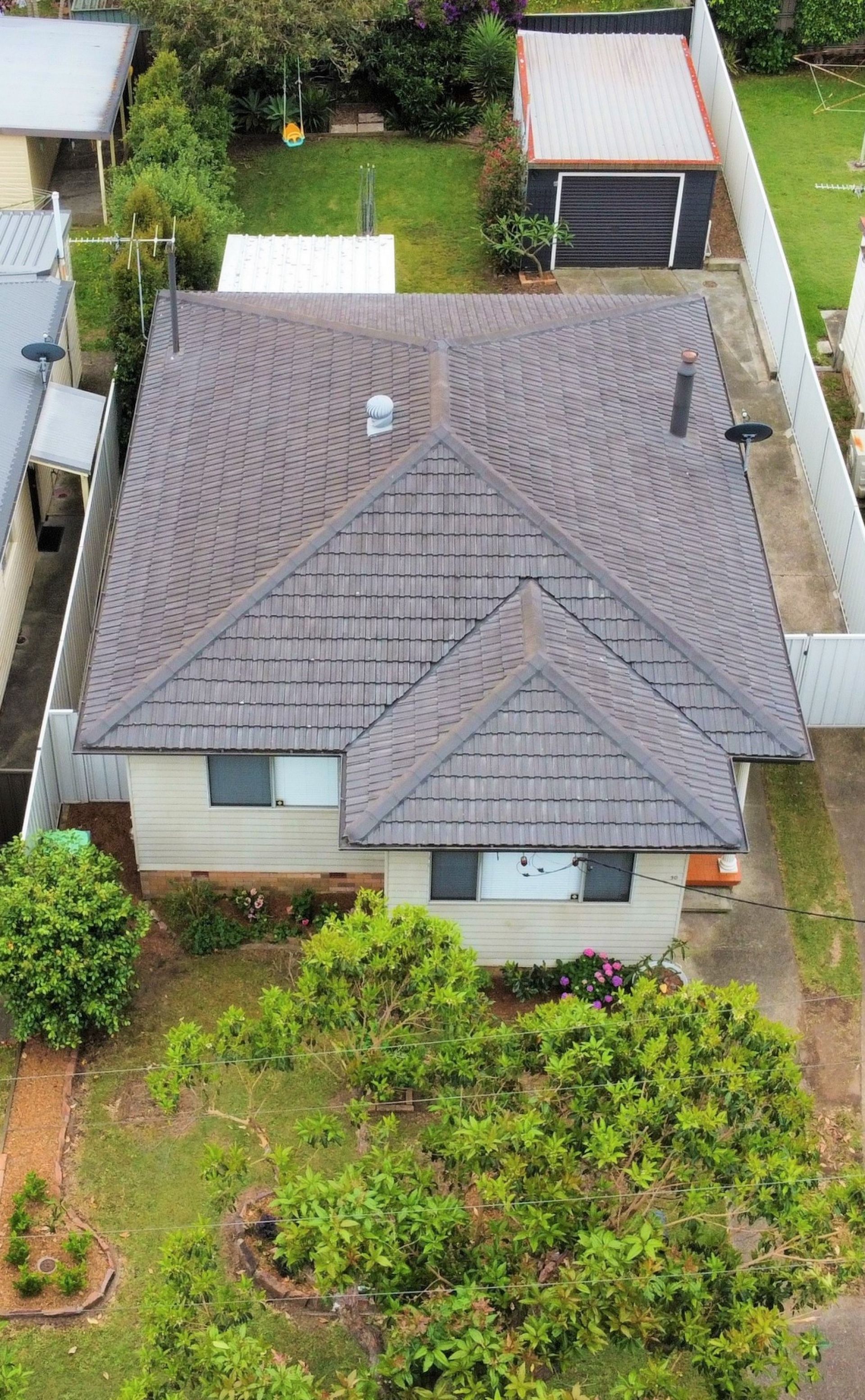 30 Third Avenue, NORTH LAMBTON NSW, North Lambton - Image 1