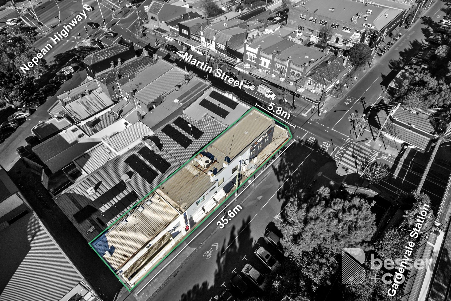 157 Martin Street, Brighton - Thumbnail 6