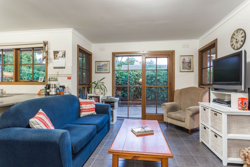 1 Eggleston Street Ocean Grove VIC, Ocean Grove - Thumbnail 8