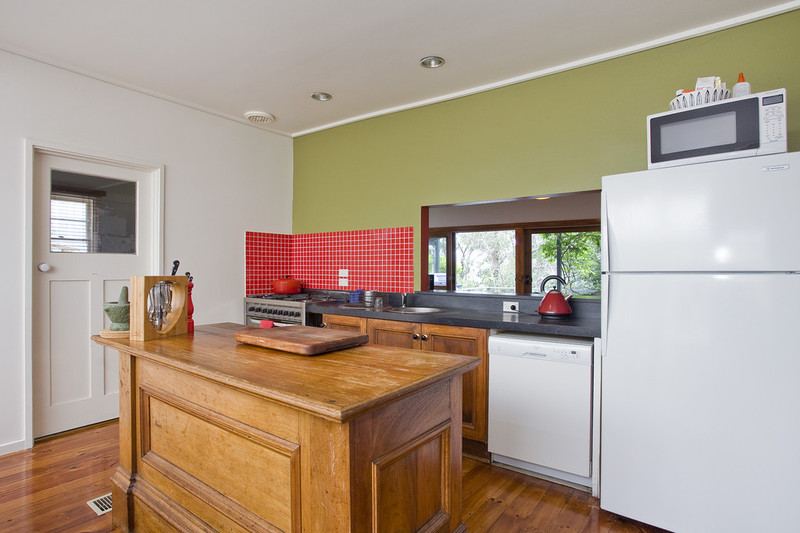 21 Grand Parade, Lorne, VIC, Lorne - Thumbnail 8