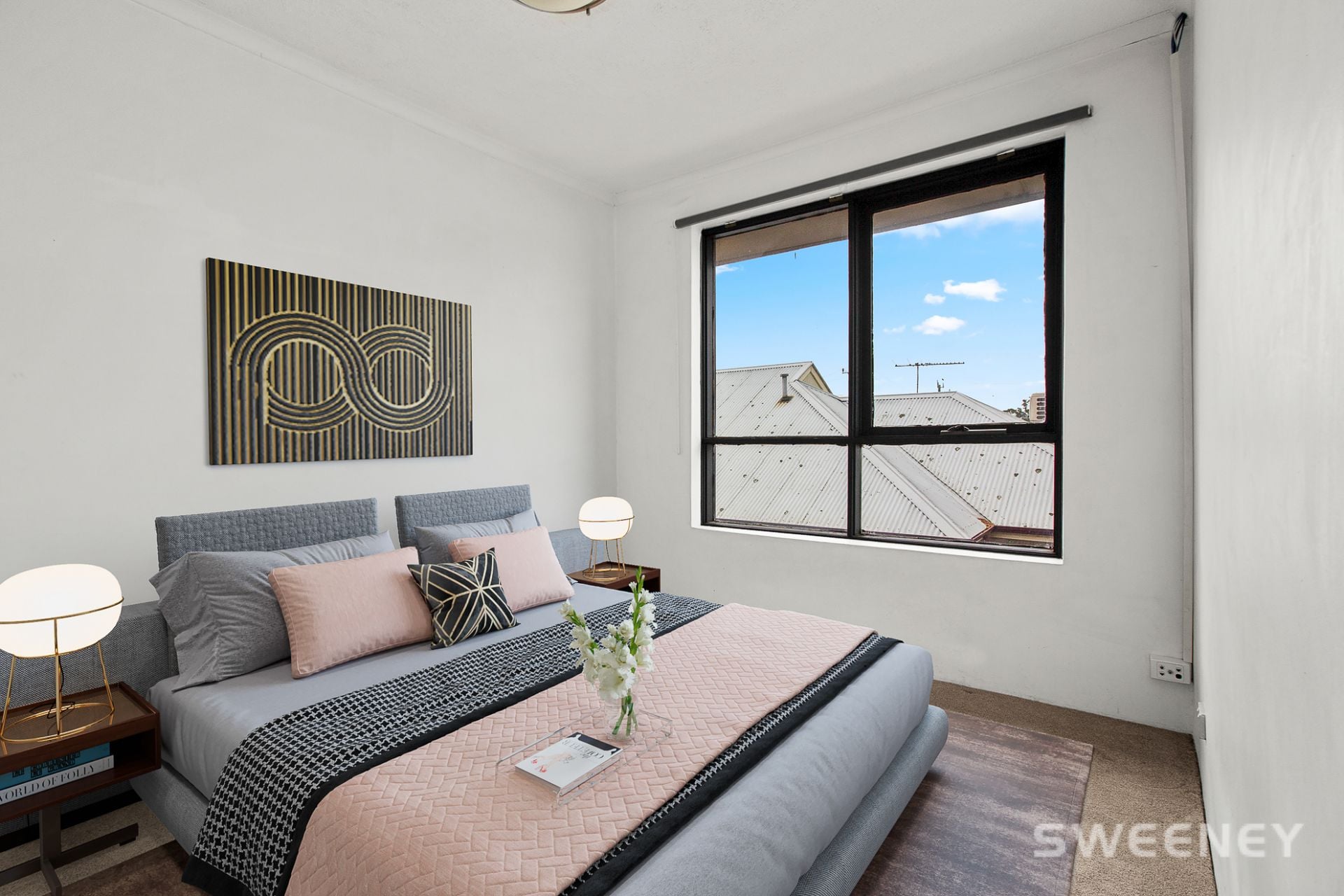 5/56 Rayner Street, Altona - Thumbnail 8