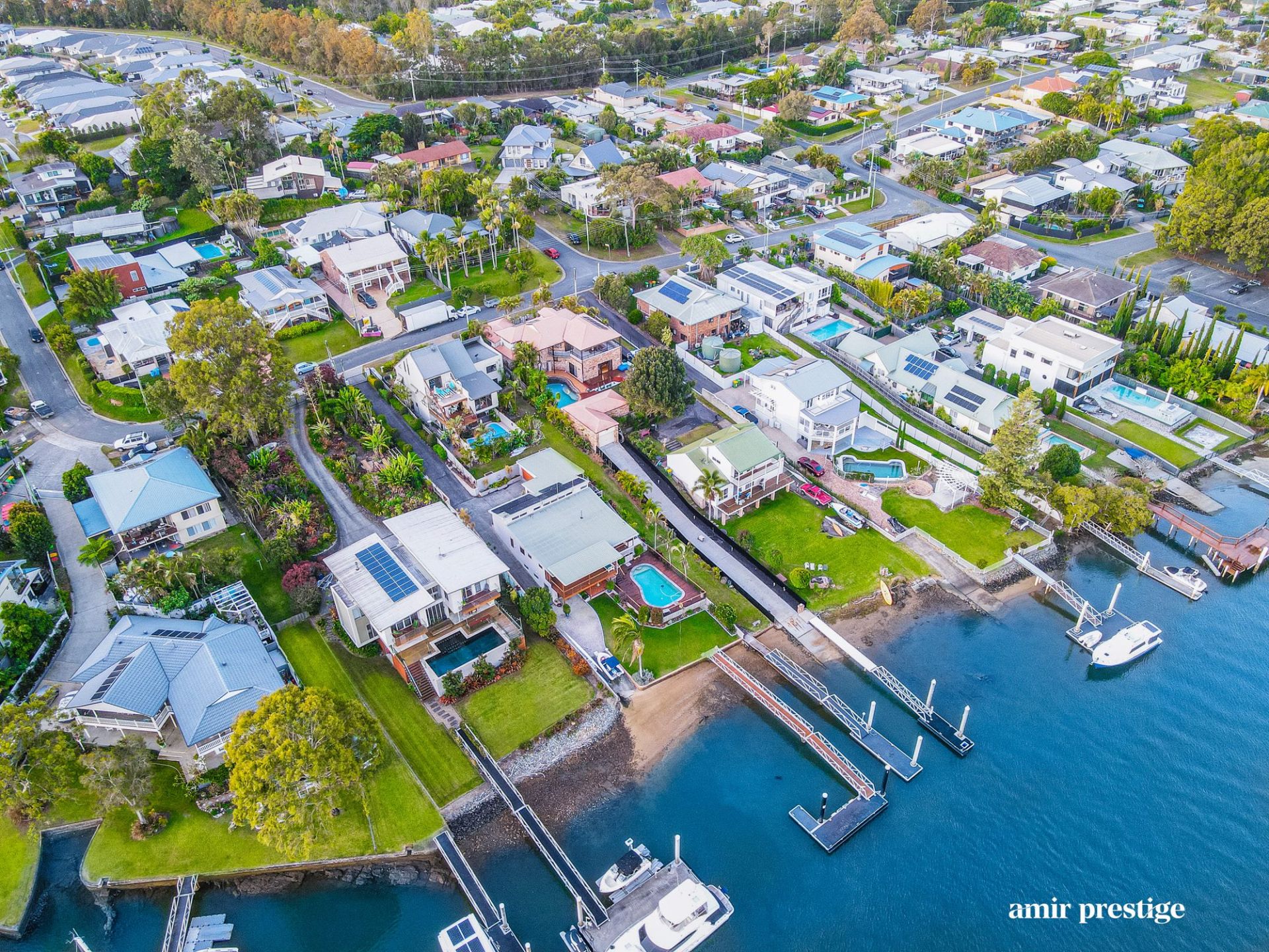 $ 1,400,000, Coomera - Thumbnail 6