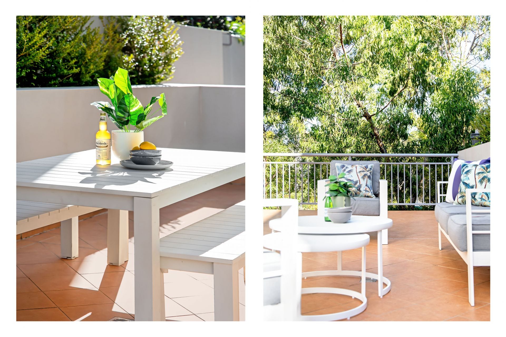 12/118 Karimbla Road, Miranda, Miranda - Thumbnail 7