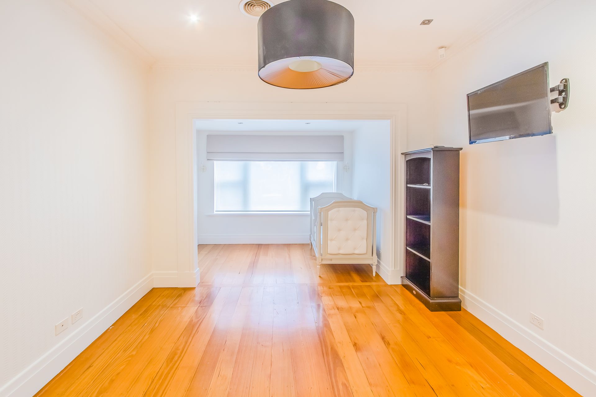 **Amazing home in Prime Location ** PRIVATE APPOINTMENTS ARE WELCOME AS HOME IS TENANTED UNTIL MID MAY 2020