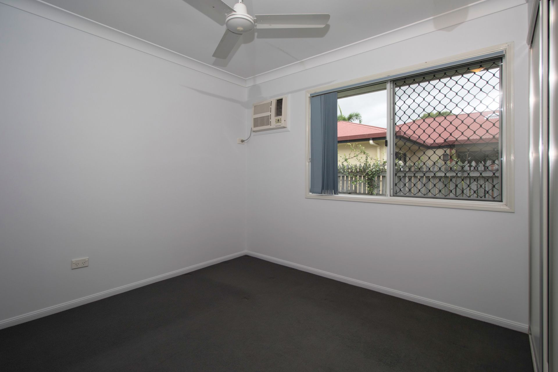 13 Scarisbrick Drive, Kirwan Harcourts Kingsberry Townsville