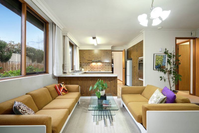 31A Newlyn Street, Caulfield - Thumbnail 6