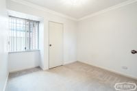 3/6 Allnutt Street, Mandurah, Mandurah - Thumbnail 8