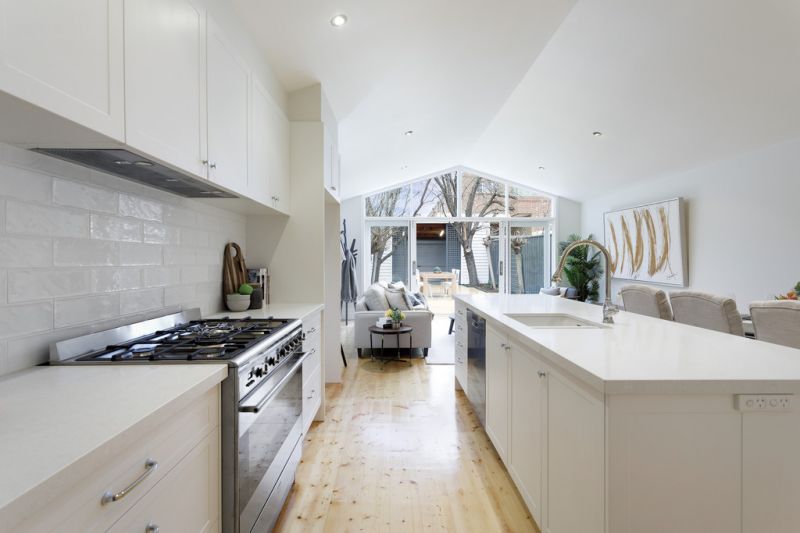 10 Caroline Street, Hawthorn East - Thumbnail 5
