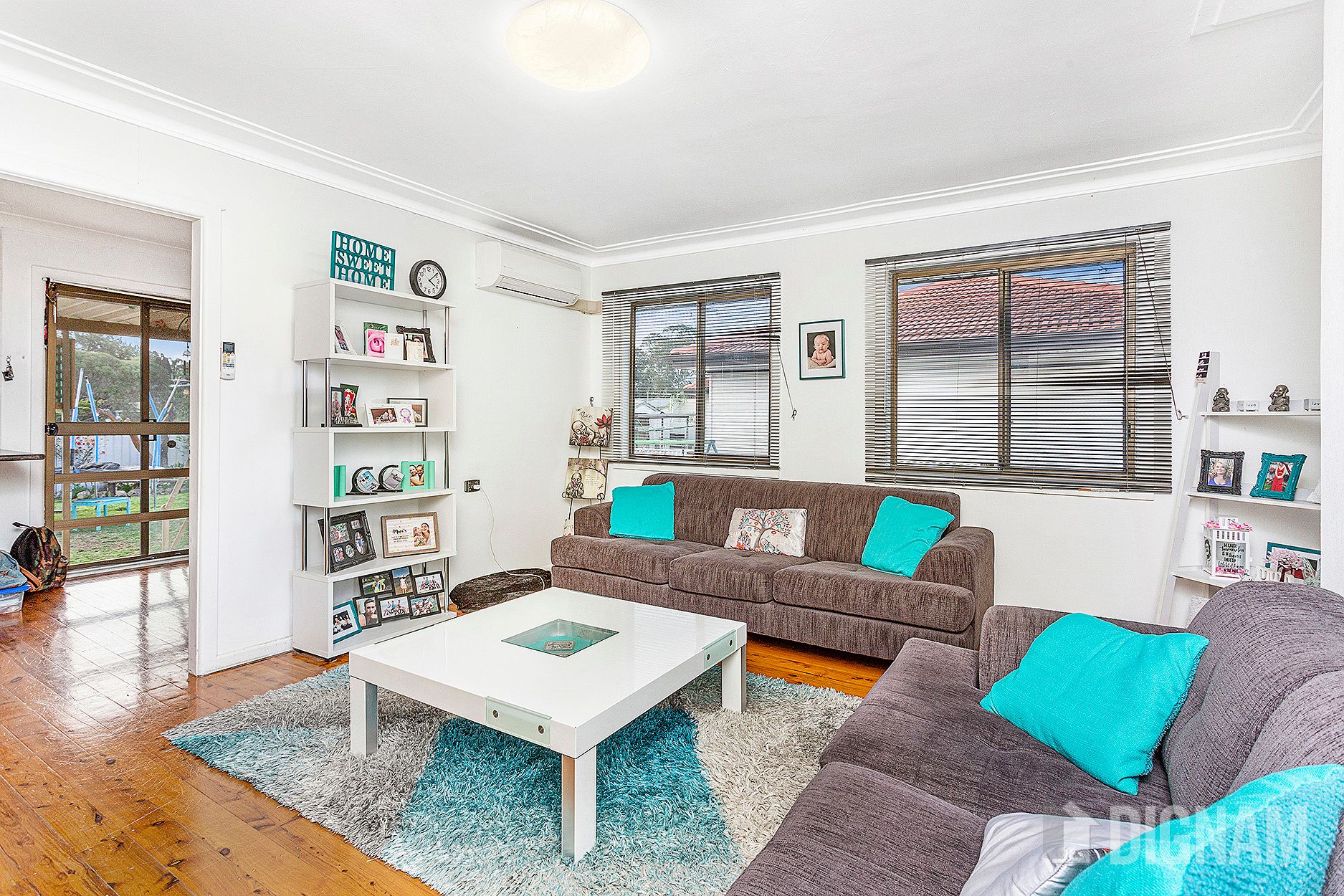 146 Lake Entrance Road, Mount Warrigal NSW