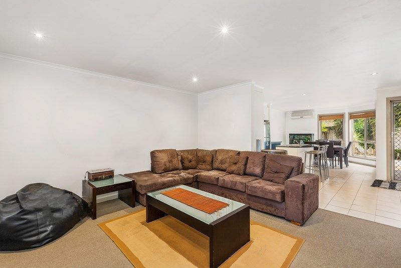 6/3-7 Hook Street, Altona Meadows - Thumbnail 4
