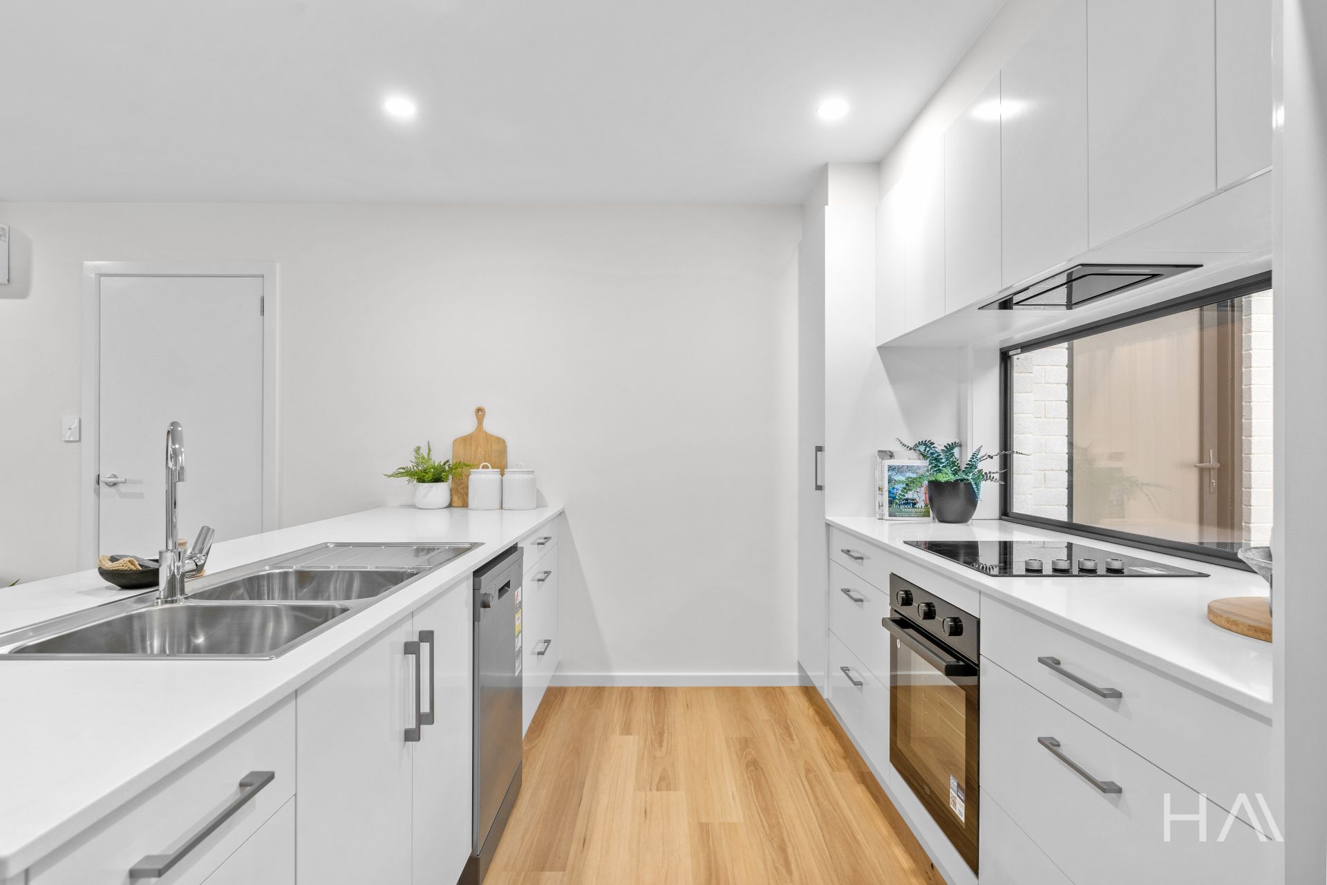 2/672 West Tamar Highway Legana, Legana - Thumbnail 7