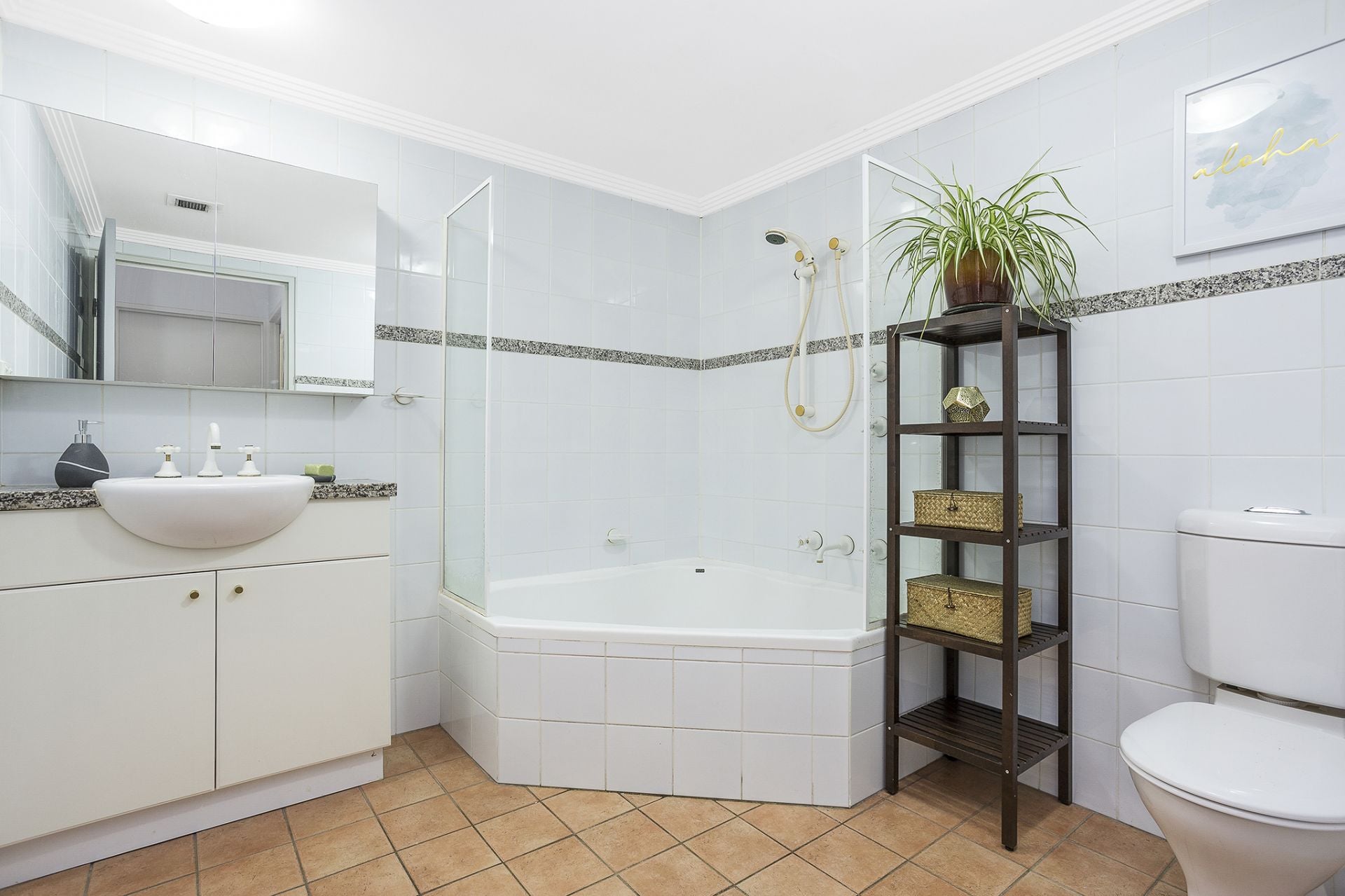 12D/2B Mowbray Street Sylvania NSW, Sylvania - Thumbnail 4