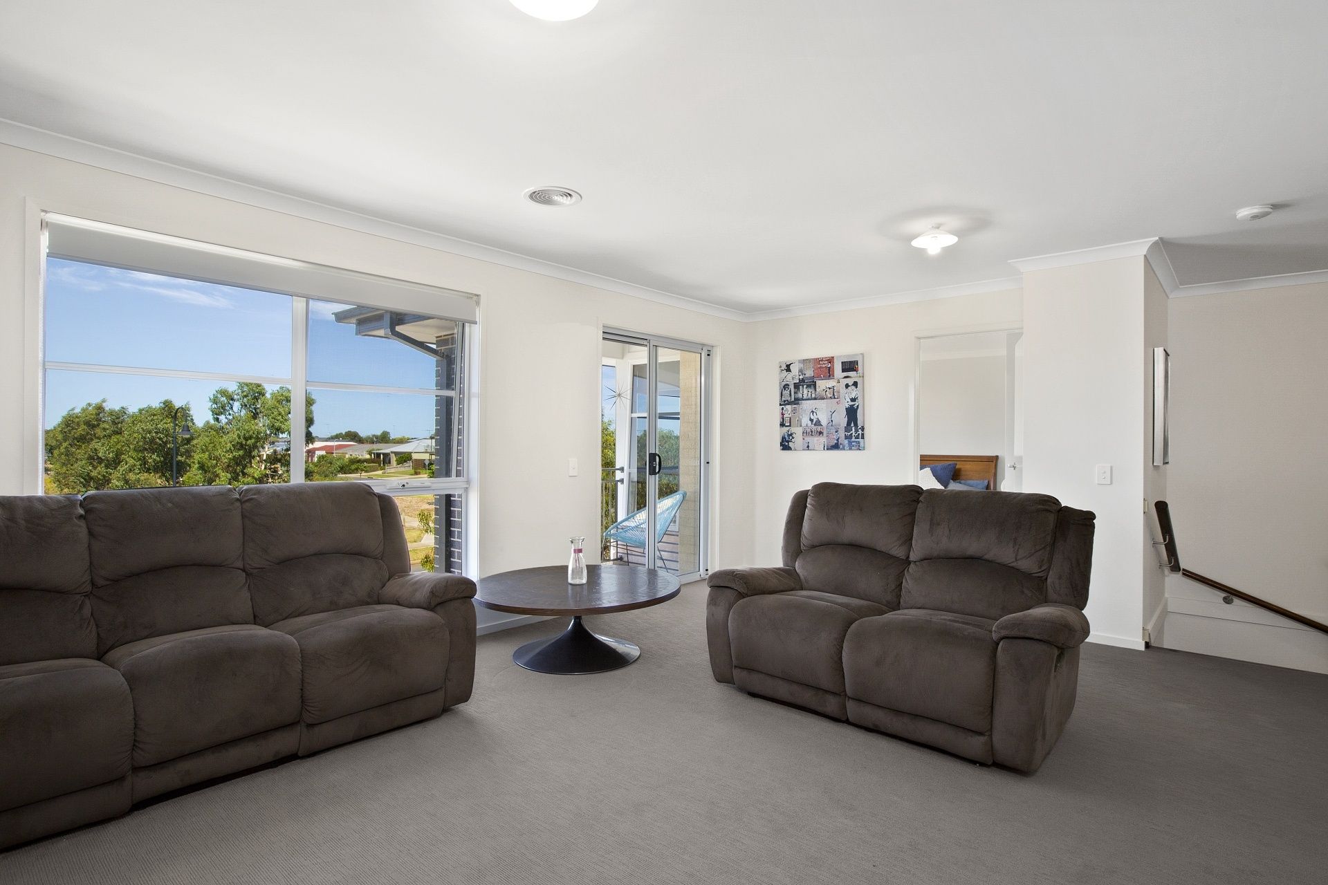 23-25 Milborne Drive Ocean Grove VIC, Ocean Grove - Thumbnail 8
