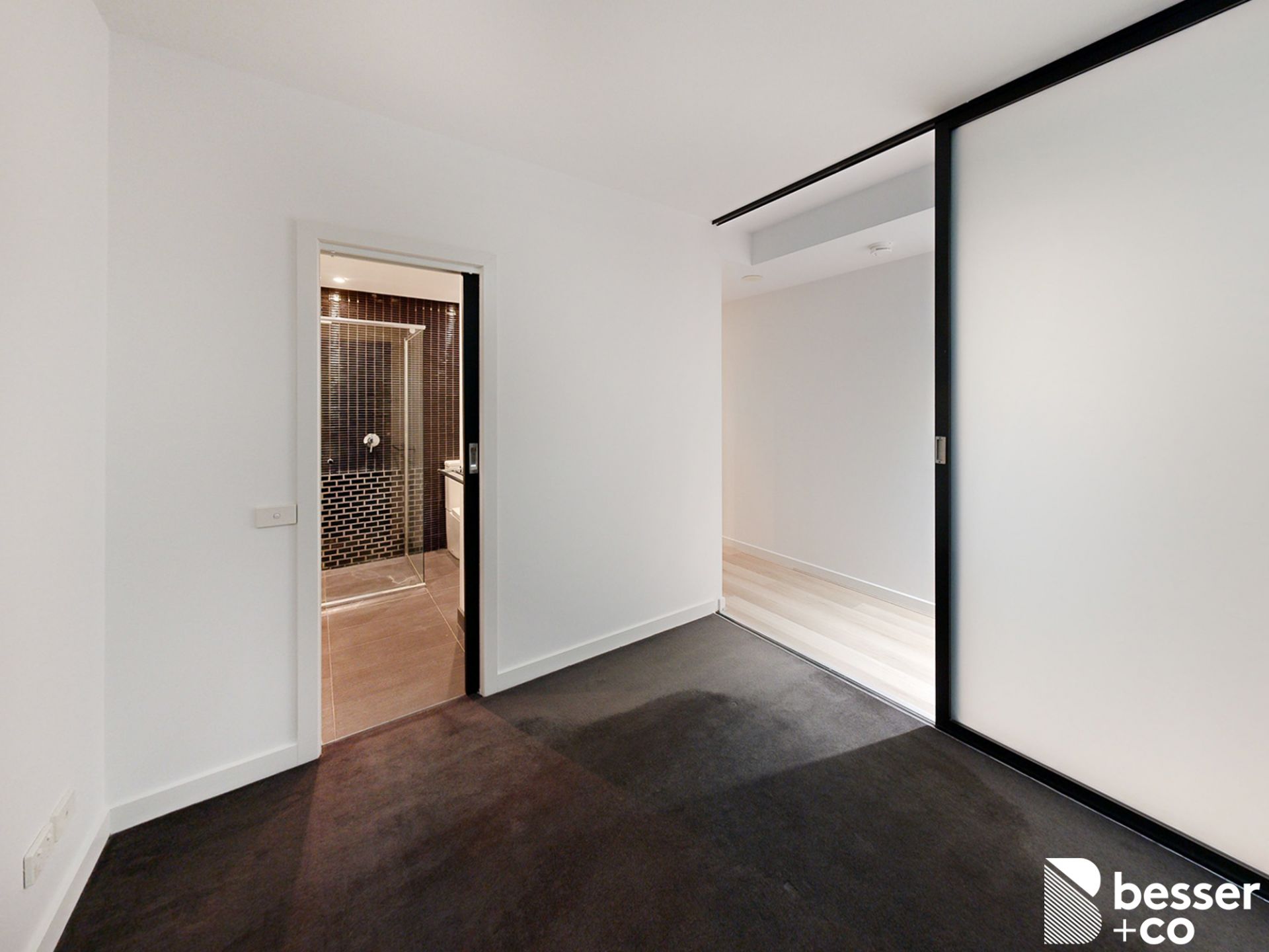 304/13 Grattan Street, Prahran - Thumbnail 8