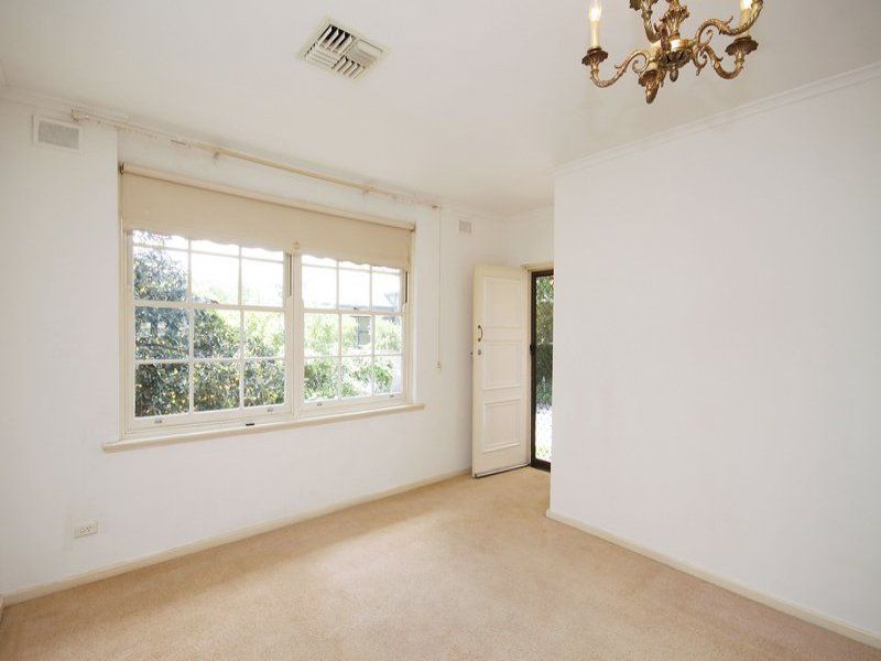 3/54 Harrow Road College Park 5069