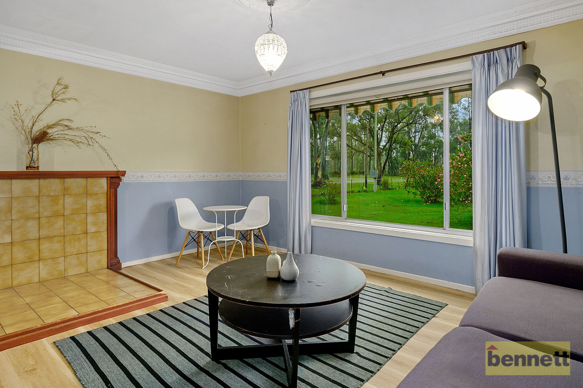 290-292 Nutt Road, Londonderry - Thumbnail 6