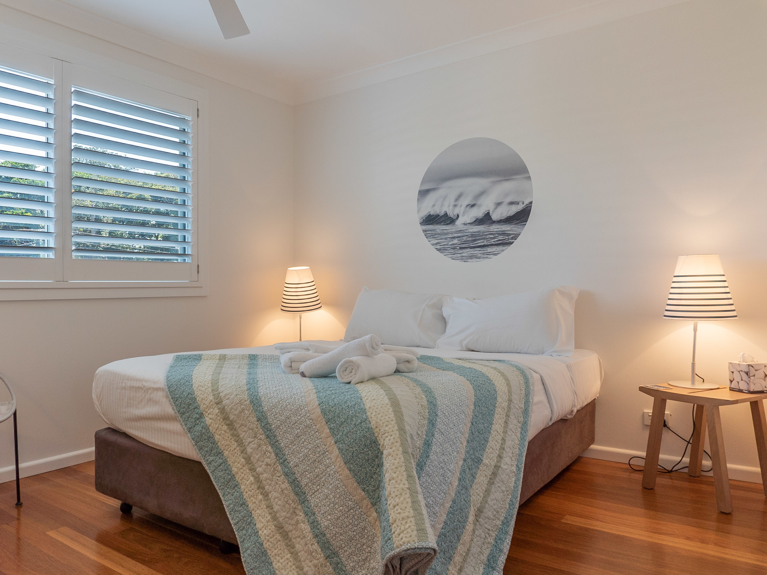 18 Honeysuckle Street, Sawtell NSW 2452