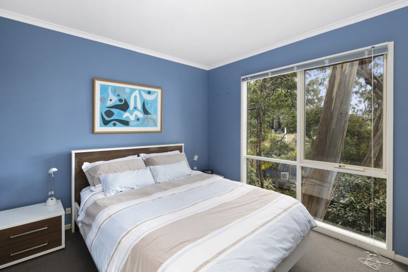 22A Hopetoun Terrace Lorne VIC, Lorne - Thumbnail 7