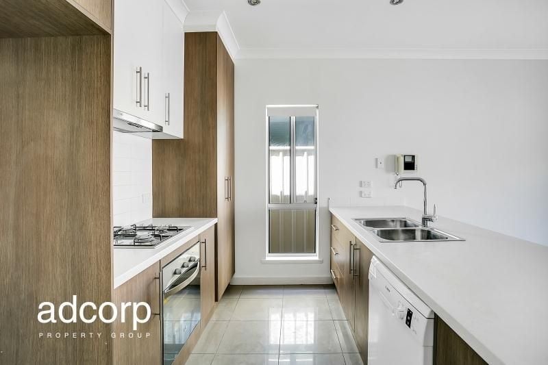 7 Abelia Avenue Flinders Park SA, Flinders Park - Thumbnail 6