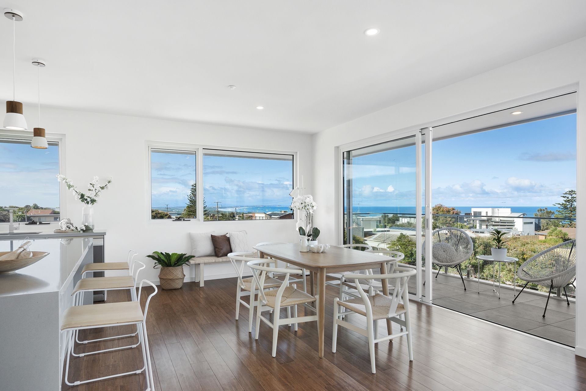 9/97 The Terrace Ocean Grove VIC, Ocean Grove - Thumbnail 4