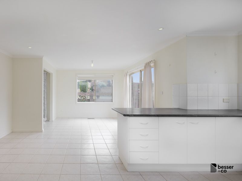 1/55 Viney Street, Clarinda - Thumbnail 8