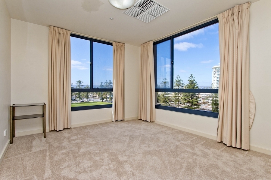 79/33 Colley Terrace Glenelg 5045