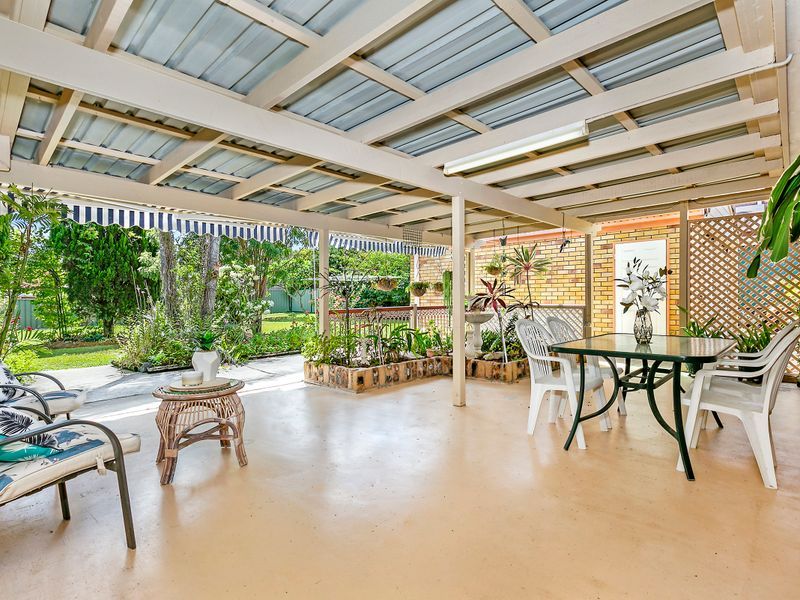 Real Estate For Sale 24 Terang Street SHAILER PARK , QLD