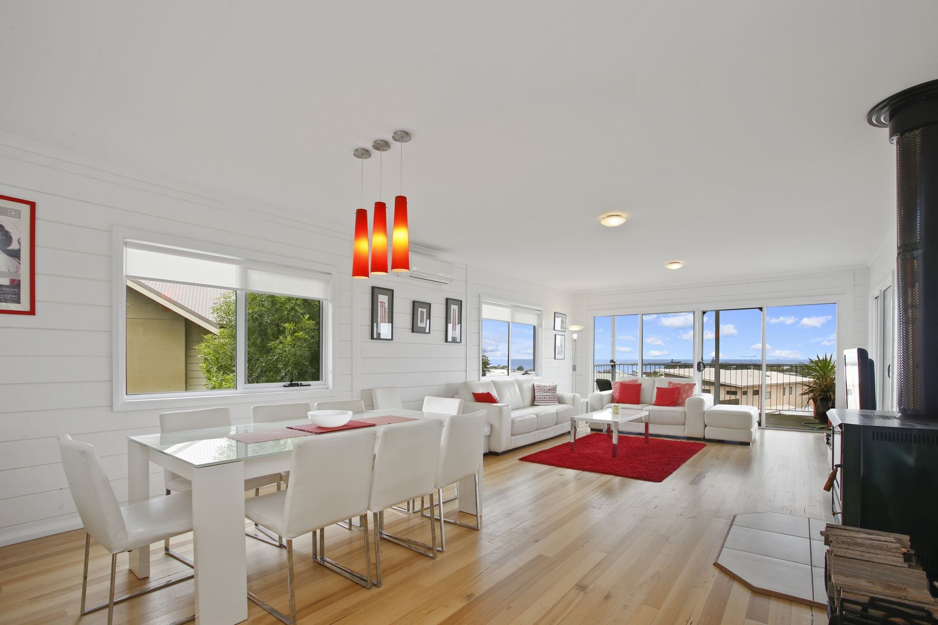 49 Scenic Drive, Apollo Bay - Thumbnail 4
