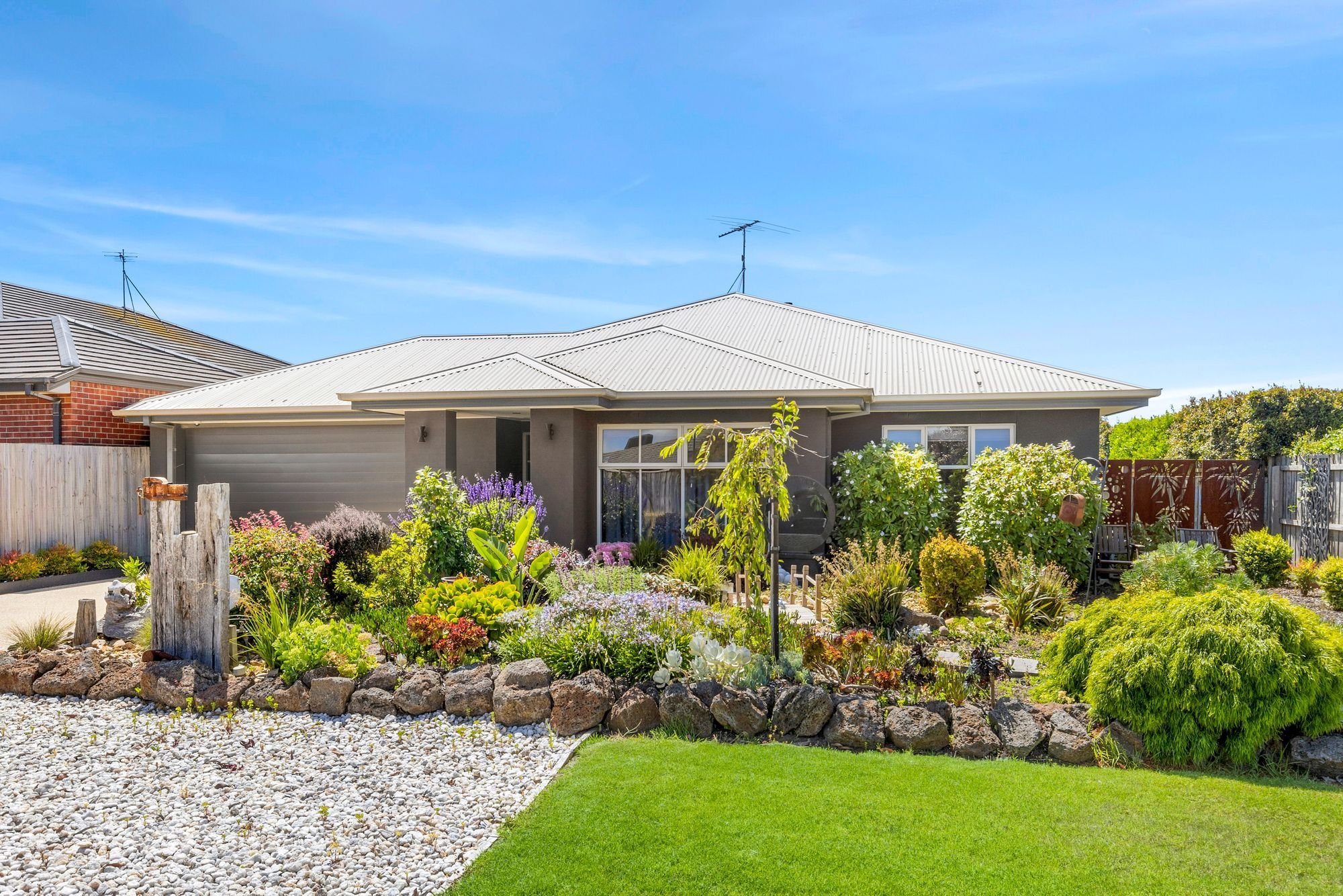 , OCEAN GROVE VIC 3226