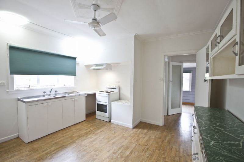 64 Ballard Street, Yarraville - Thumbnail 3