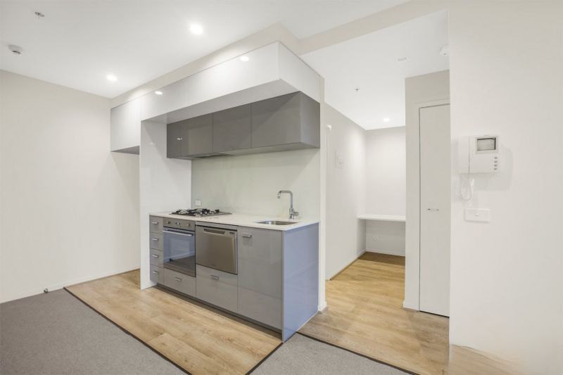 211/2A Clarence Street, Malvern East - Thumbnail 7
