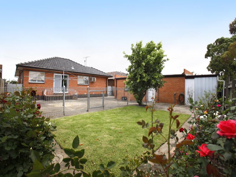 23 Rymill Court, Altona North - Thumbnail 5