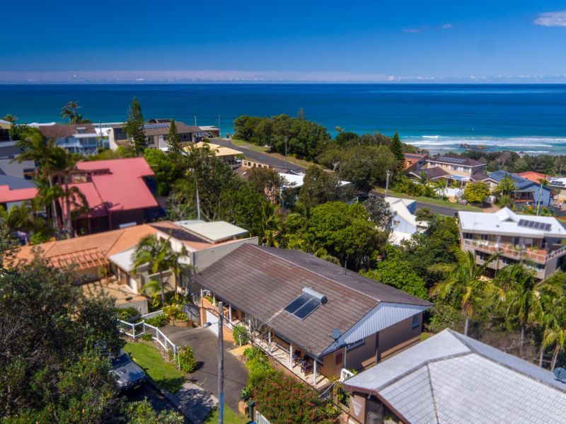 9 Vendul Crescent Port Macquarie NSW, Port Macquarie - Thumbnail 3
