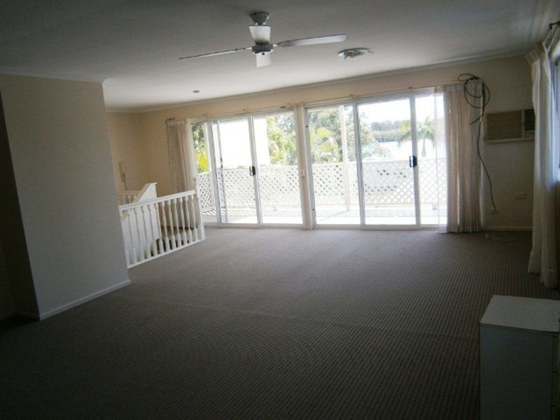 165 Bradman Avenue MAROOCHYDORE QLD, Maroochydore - Thumbnail 2