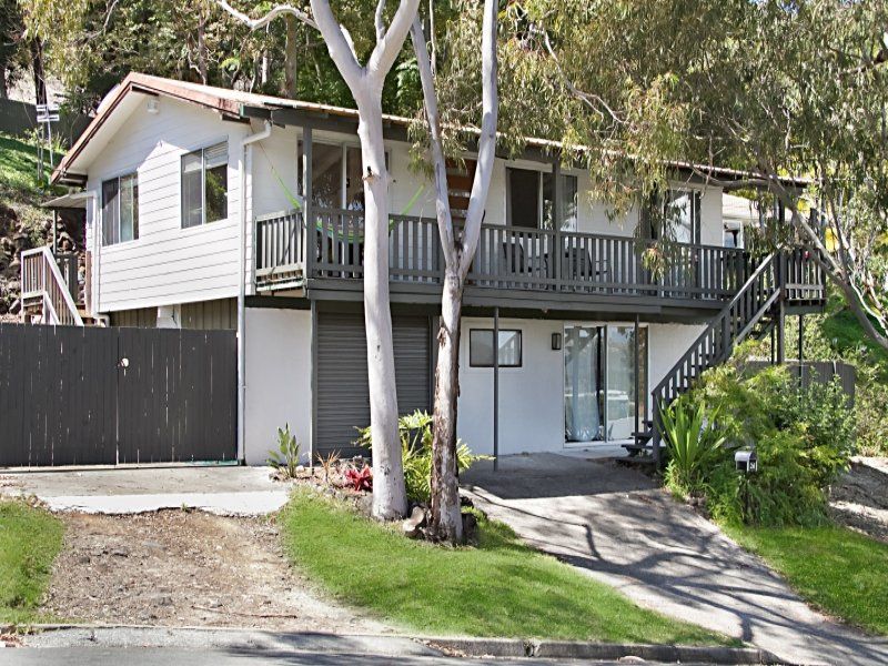 26 Leeward Terrace, TWEED HEADS, Tweed Heads - Thumbnail 2