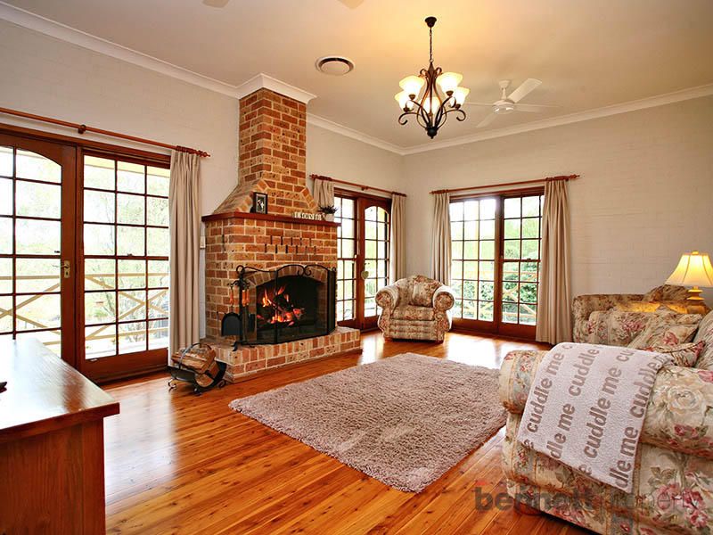 NORTH RICHMOND, NSW, North Richmond - Thumbnail 3