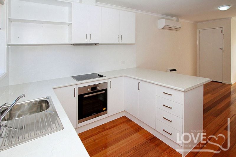 3/29 Cash Street, Kingsbury