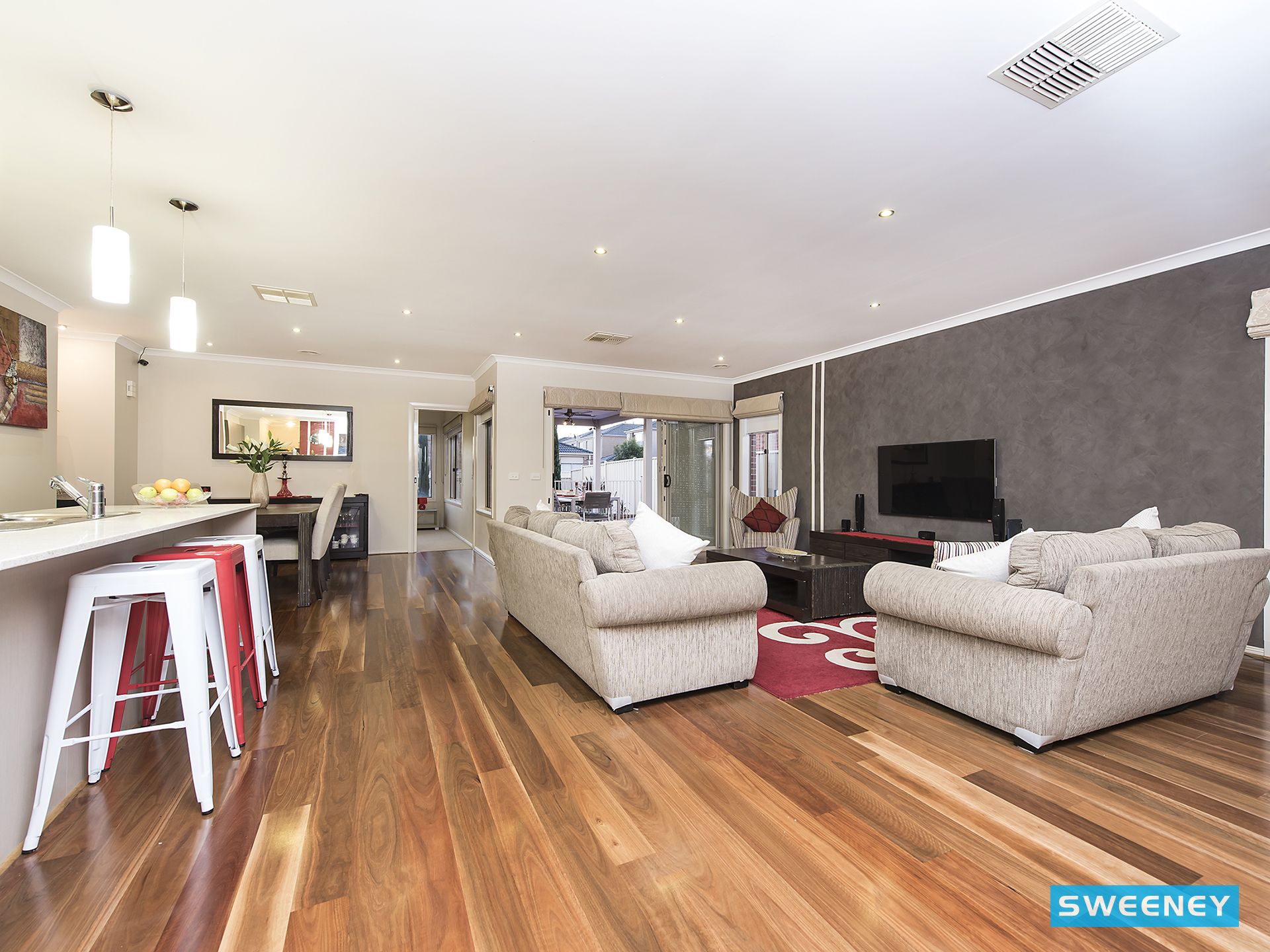 5 Anastasia Court, Hillside - Thumbnail 7