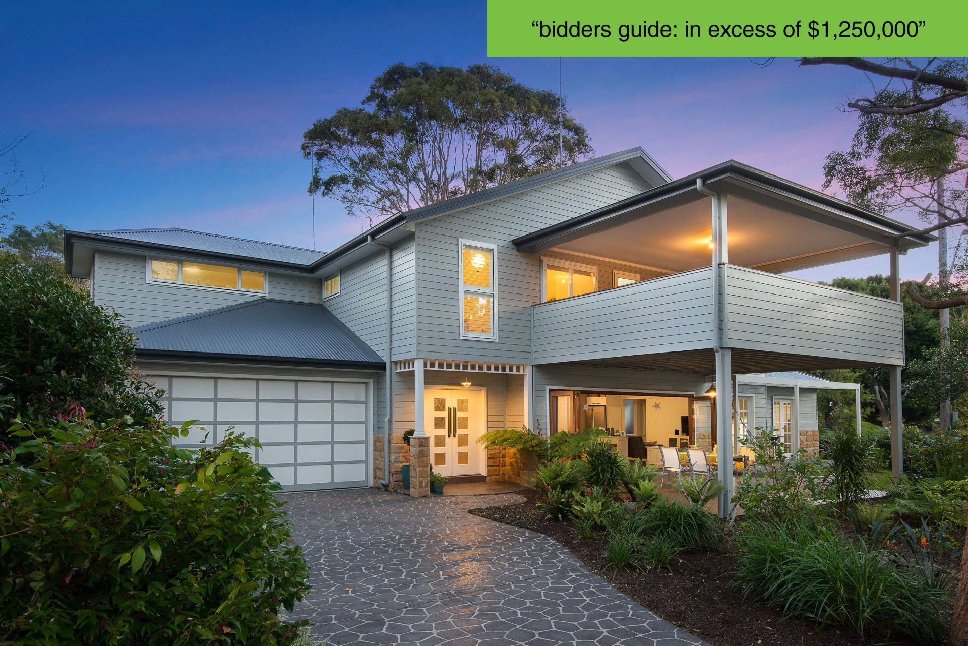 1 Trevor Road Newport NSW, Newport - Thumbnail 4