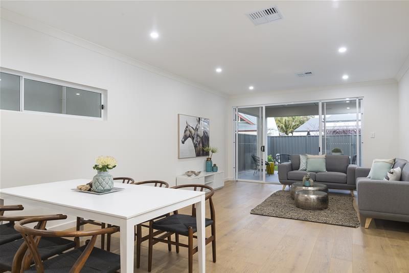 258B Military Road Henley Beach SA, Henley Beach - Thumbnail 2