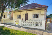 Marrickville