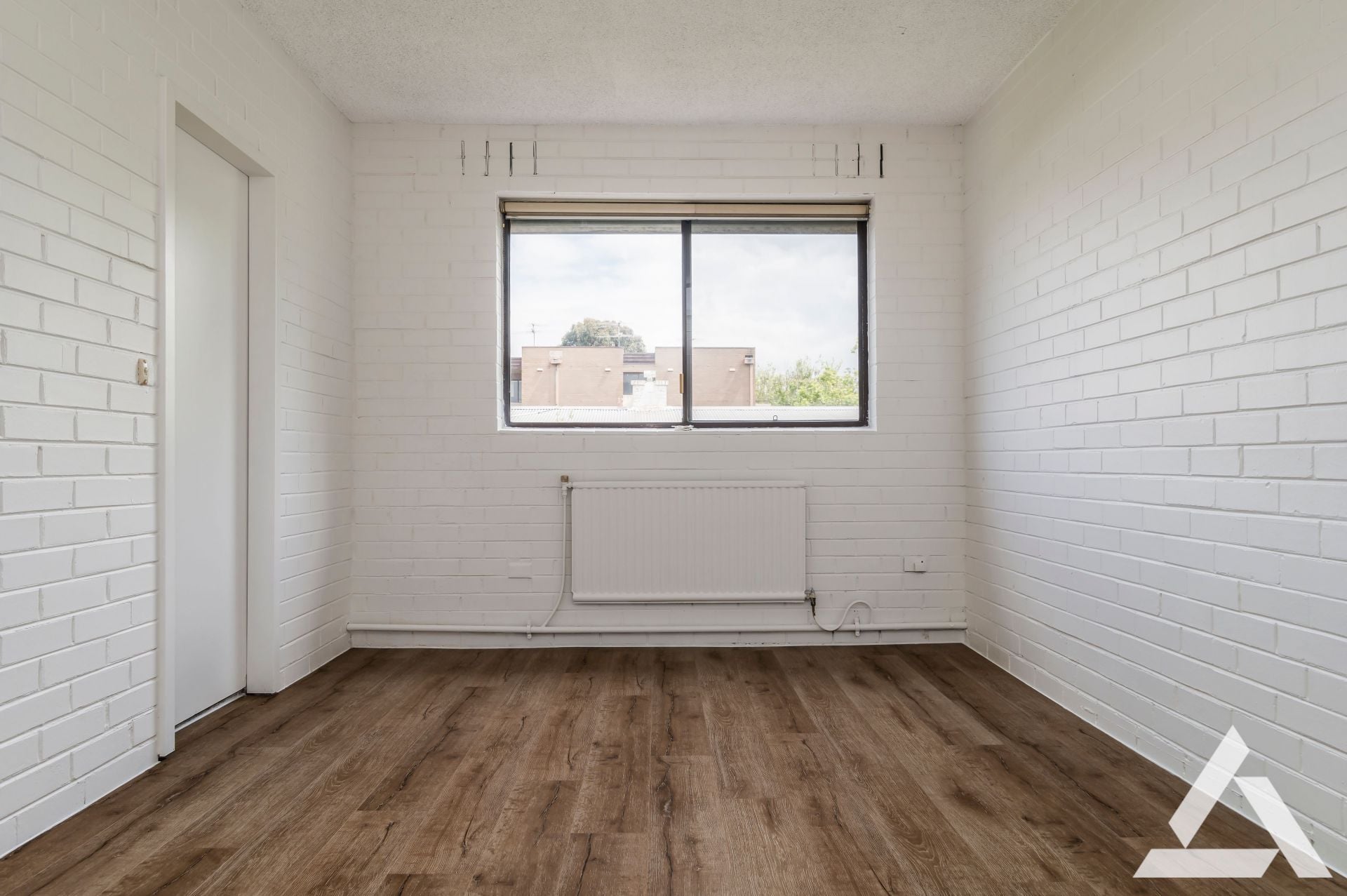 19/25 Redan Street St Kilda, Kilda - Thumbnail 5
